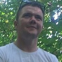 Алексей, 32 года