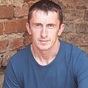 Александр, 39 лет