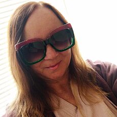 Фотография девушки Nika, 53 года из г. Борисов