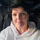 Ленусик, 53 года