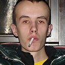 Denis, 32 года