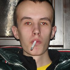Фотография мужчины Denis, 32 года из г. Томск