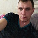 Евген, 35 лет