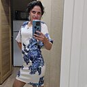 Императрица, 35 лет