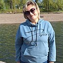 Инна, 62 года