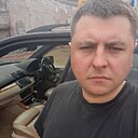 Олигарх Владимир, 37 лет