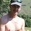 Николай, 44 года