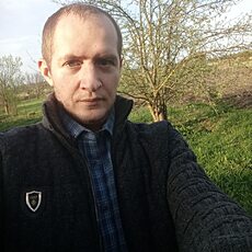 Фотография мужчины Александр, 33 года из г. Валуйки