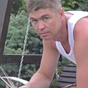 Вадим, 42 года