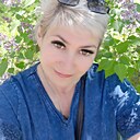 Инна, 54 года