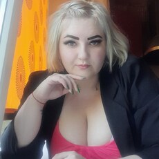 Фотография девушки Людасик, 36 лет из г. Новополоцк