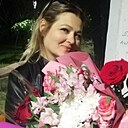 Анна, 42 года