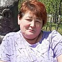 Ксюша, 51 год