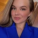 Галина, 29 лет