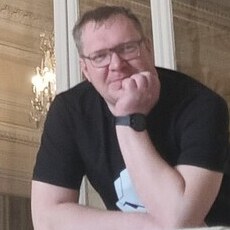 Фотография мужчины Илья, 38 лет из г. Рубцовск