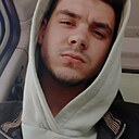 Иван, 22 года