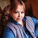 Маришка, 40 лет
