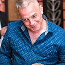 Саша, 42 года