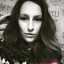 Дарья, 24 года