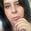 Нина, 43 года