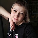 Ольга, 34 года