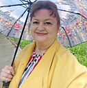 Татьяна, 59 лет