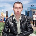 Женя, 44 года