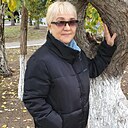 Роза, 61 год