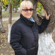 Фотография девушки Роза, 61 год из г. Кокшетау