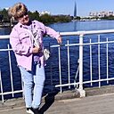 Марианна, 61 год