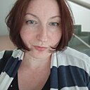 Катерина, 43 года