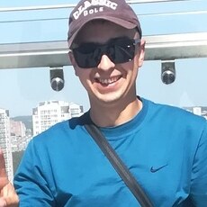 Фотография мужчины Витя, 36 лет из г. Москва