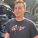 Артем, 45 лет