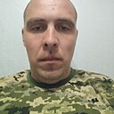 Артур, 35 лет