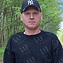 Алексей, 45 лет