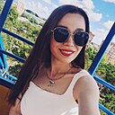 Валентина, 28 лет