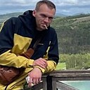 Максим, 29 лет