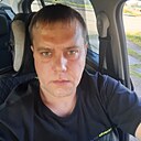 Алексей, 40 лет