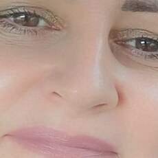 Фотография девушки Елена, 47 лет из г. Чугуевка