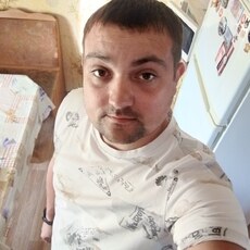Фотография мужчины Виталий, 34 года из г. Тихорецк