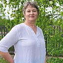 Светлана, 58 лет