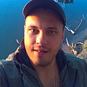 Марат, 41 год