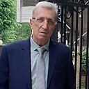 Павел, 68 лет