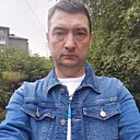Андрей, 54 года