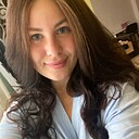 Елена, 24 года