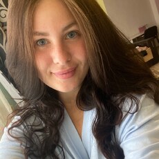 Фотография девушки Елена, 24 года из г. Белгород