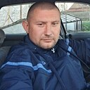 Nik, 39 лет