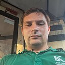 Василий, 38 лет