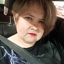 Елена, 45 лет