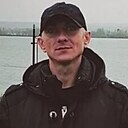 Алексей, 38 лет